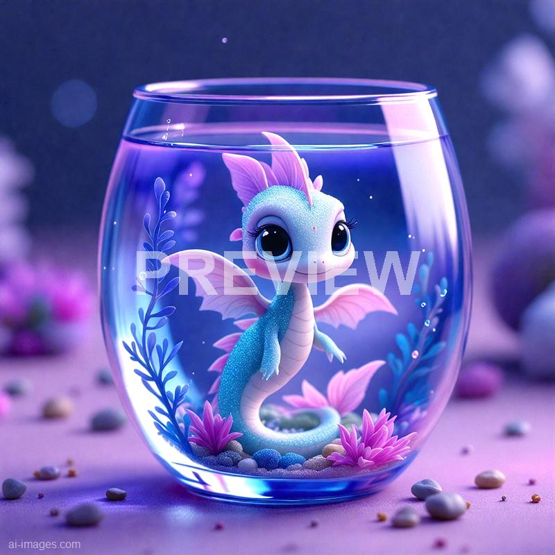 200 - make-the-image-without-distortions-and-make-sure-of-t_250425083714_Filename Text 2_08644_Filename Text 3